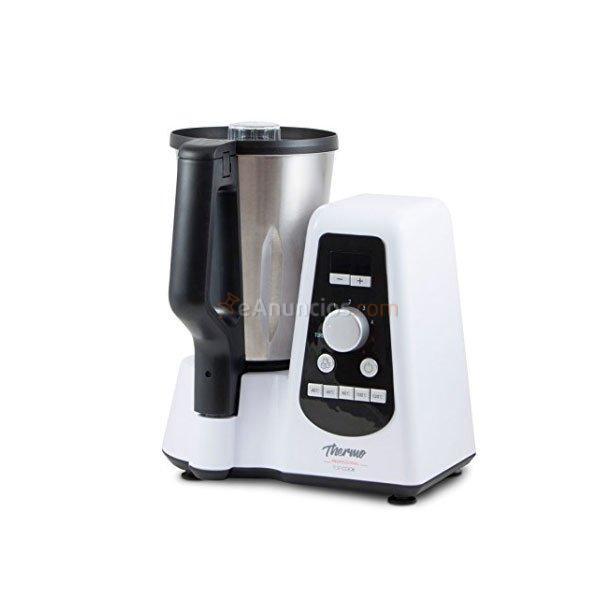 Robot Newcook Thermo