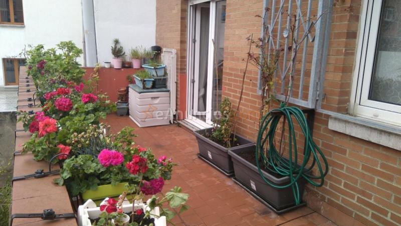 Apartamento en venta en Calle santa eladia, El Llano, Gijón