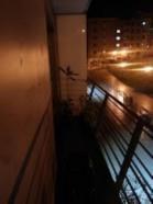 Apartamento en venta en  Buenavista-Ería-Montecerrao, Oviedo