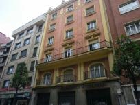 Local Comercial en venta en Calle melquiades álvarez, Centro-Casco Histórico, Oviedo