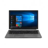 Toshiba Tecra Z50-E-106 i5-8250U 8Gb 256 W10P 15. 6, original de la marca Toshiba