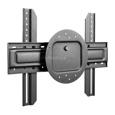 Tooq Lp3770F-R Soporte Pared  rotación 360 37-70, original de la marca TooQ