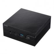 Asus VivoMini Pn60-Bb3004M i3-8130U sin So, original de la marca Asus