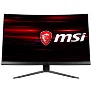 Msi Optix Mag271C monitor gaming 27, original de la marca Msi