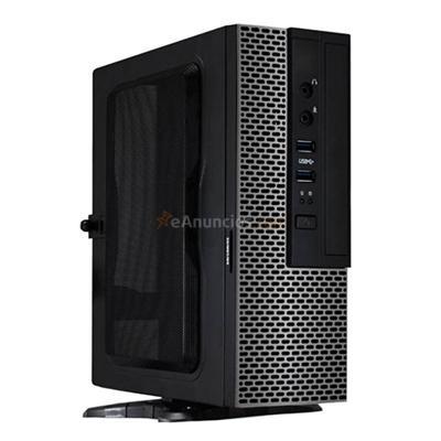 Coolbox Caja Mini-Itx It05 Fte. 180W, original de la marca CoolBox