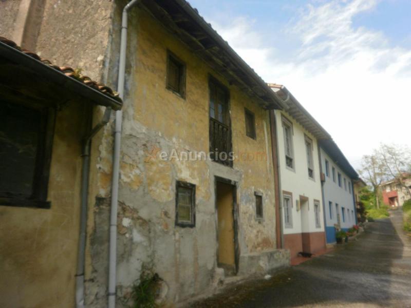 Casa en venta en  san pedro de ambas, Parroquias suroccidentales, Villaviciosa