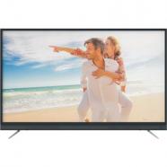 Schneider 55Su702K Tv 55 SmartTv+barra sonido Neg, original de la marca Schneider