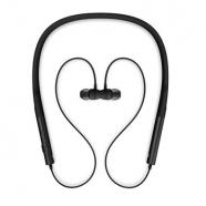Energy Sistem Auriculares Bluetooth Negro, original de la marca Energy Sistem
