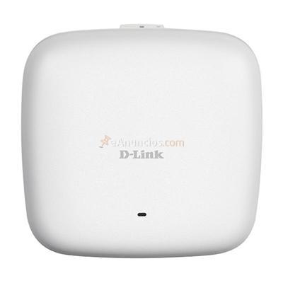 D-Link Dap-2680 Punto Acceso Ac1750, original de la marca D-Link