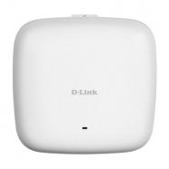 D-Link Dap-2680 Punto Acceso Ac1750, original de la marca D-Link