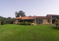 Adosado en venta en Camino de Fojanes, Somió - Cabueñes, Gijón