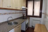 Apartamento en venta en Calle Montes del Sueve, Oviedo, Ciudad Naranco-Vallobín-La Florida, Oviedo