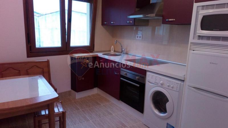 Casa en venta en  San Cristobal, Colunga