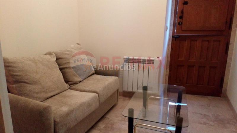 Casa en venta en  San Cristobal, Colunga