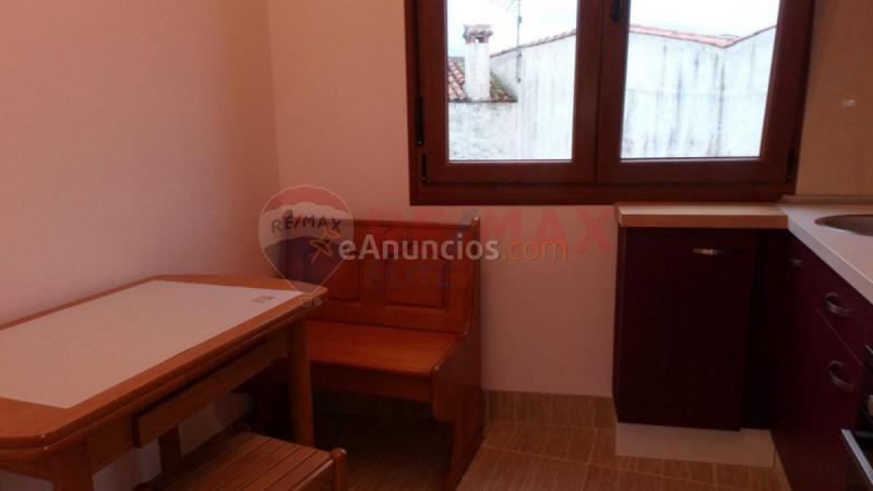 Casa en venta en  San Cristobal, Colunga