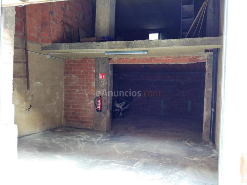 Local Comercial en venta en  Alegría, Este, Gijón
