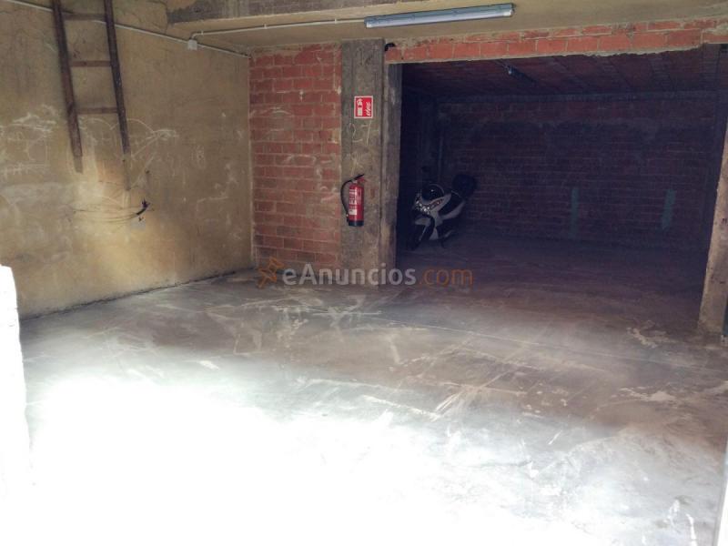 Local Comercial en venta en  Alegría, Este, Gijón