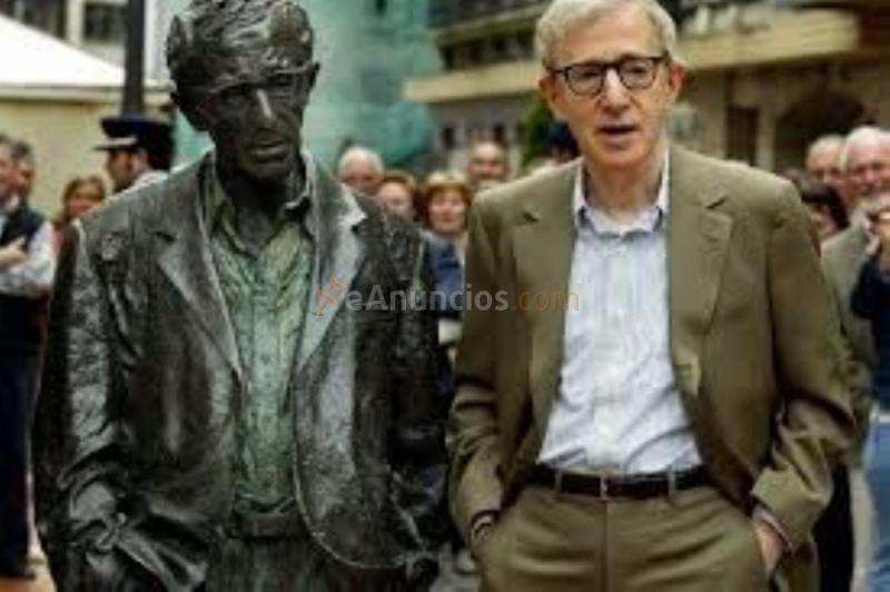 Local Comercial en venta en  Centro-Casco Histórico, Oviedo