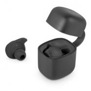 Spc Auriculares+Mic Inalámbricos 4605N Heron Negr, original de la marca Spc