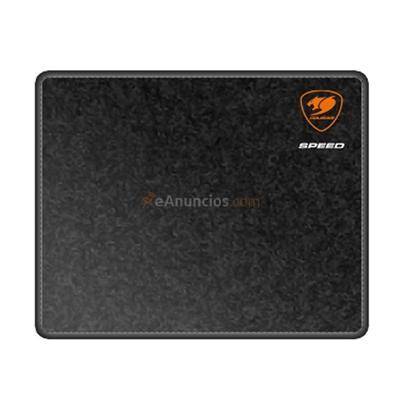 Cougar Alfombrilla Ratón Speed 2 S, original de la marca Cougar