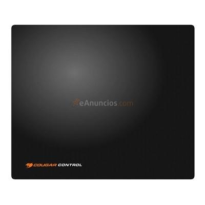 Cougar Alfombrilla para Ratón Control M, original de la marca Cougar
