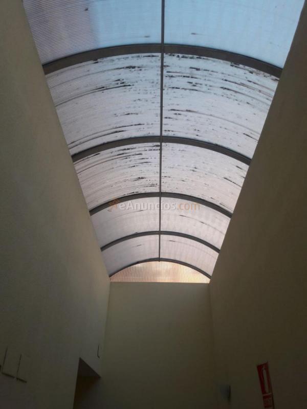 Loft en venta en Calle la Regenta, Oviedo, Buenavista-Ería-Montecerrao, Oviedo