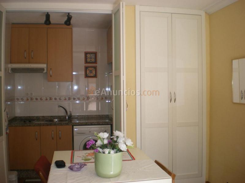 Loft en venta en Calle la Regenta, Oviedo, Buenavista-Ería-Montecerrao, Oviedo