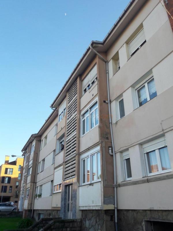 Apartamento en venta en  PINTORES, Sur, Gijón