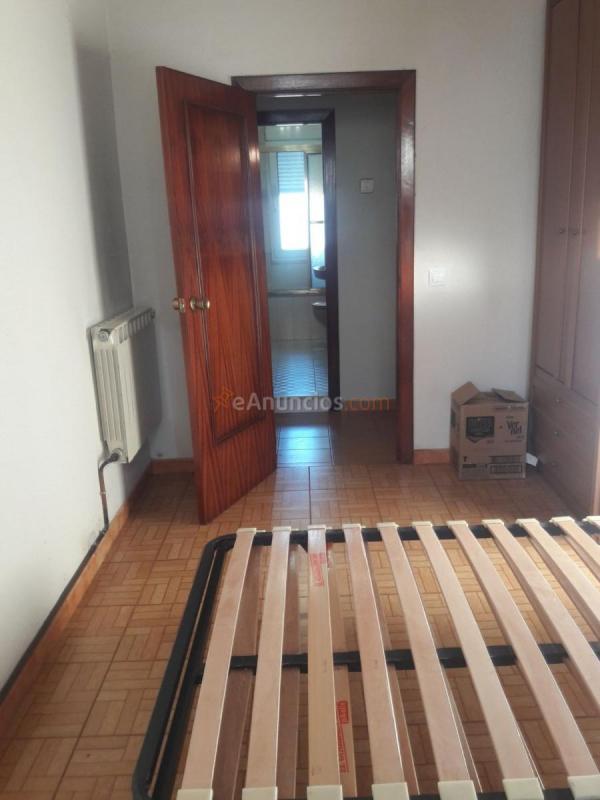 Apartamento en venta en  PINTORES, Sur, Gijón
