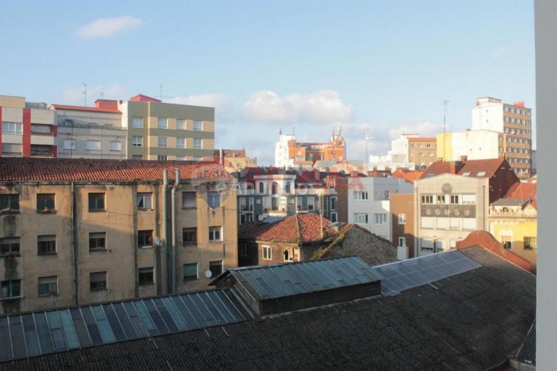 Apartamento en venta en Avenida de la Costa, Gijón, Centro, Gijón