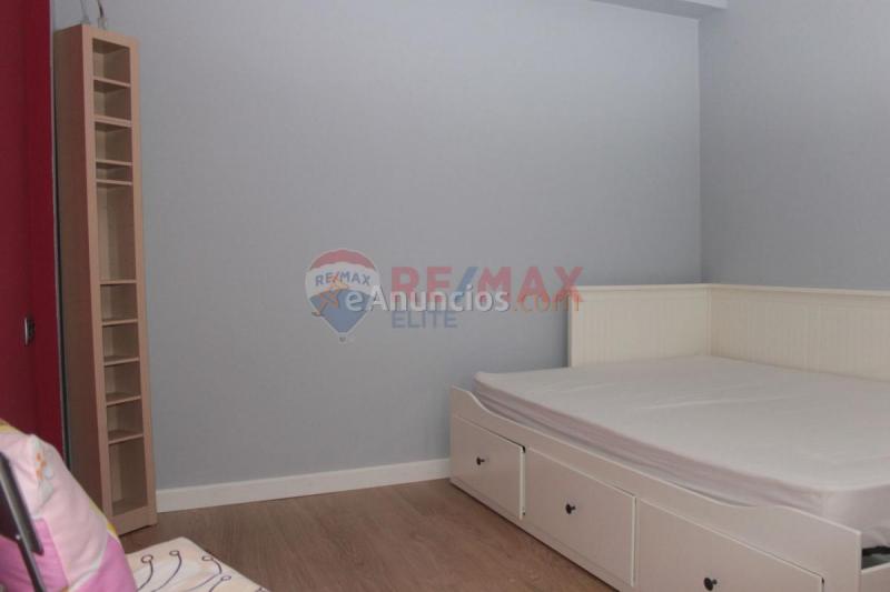 Apartamento en venta en Avenida de la Costa, Gijón, Centro, Gijón