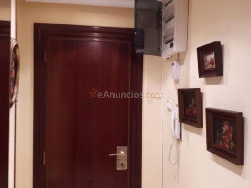 Apartamento en venta en Calle San Rafael, Este, Gijón