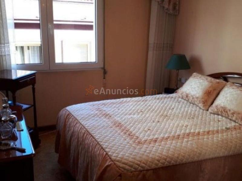 Apartamento en venta en Calle San Rafael, Este, Gijón