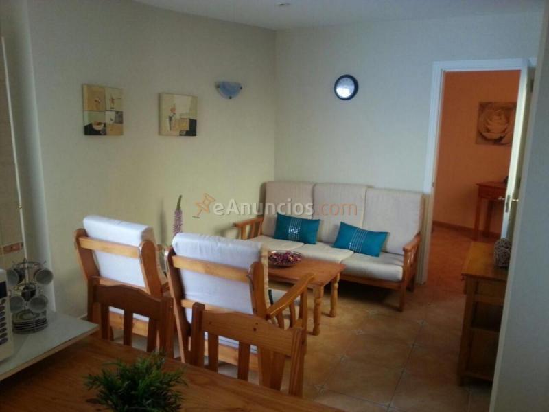 Apartamento en venta en  La Laguna, San Cristóbal de la Laguna