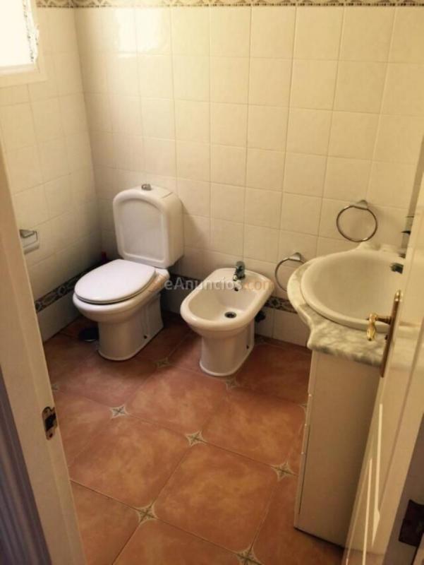 Apartamento en venta en  La Laguna, San Cristóbal de la Laguna