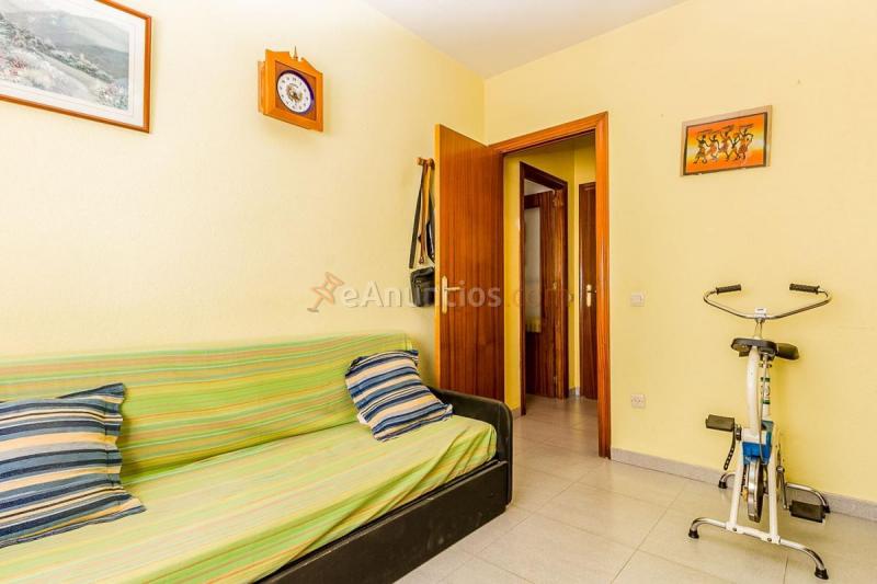 Adosado en venta en  Miguelturra