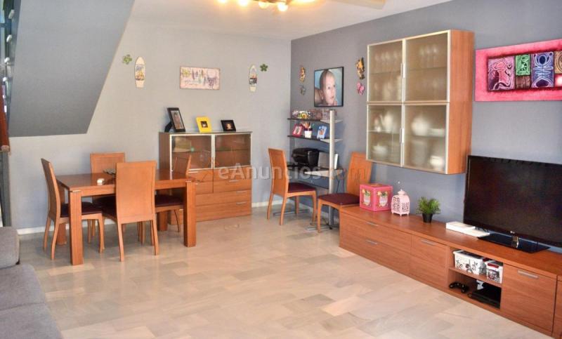 Casa en alquiler en  Miosota, Benajarafe