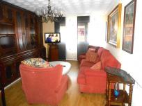 Apartamento en venta en  Sur, Gijón