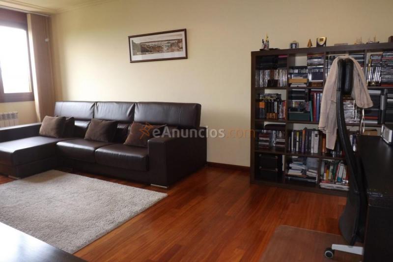 Apartamento en venta en Calle Editor Silverio Cañada, Oeste, Gijón