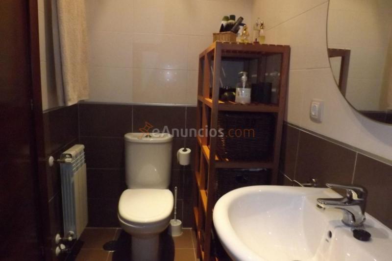 Apartamento en venta en Calle Editor Silverio Cañada, Oeste, Gijón