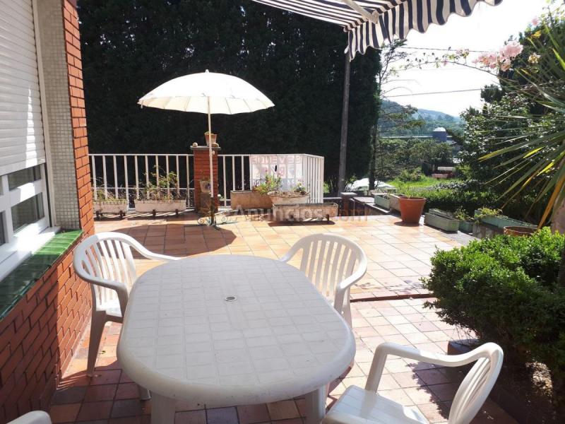 Casa en venta en  asturias, Luanco - Aramar - Antromero, Gozón