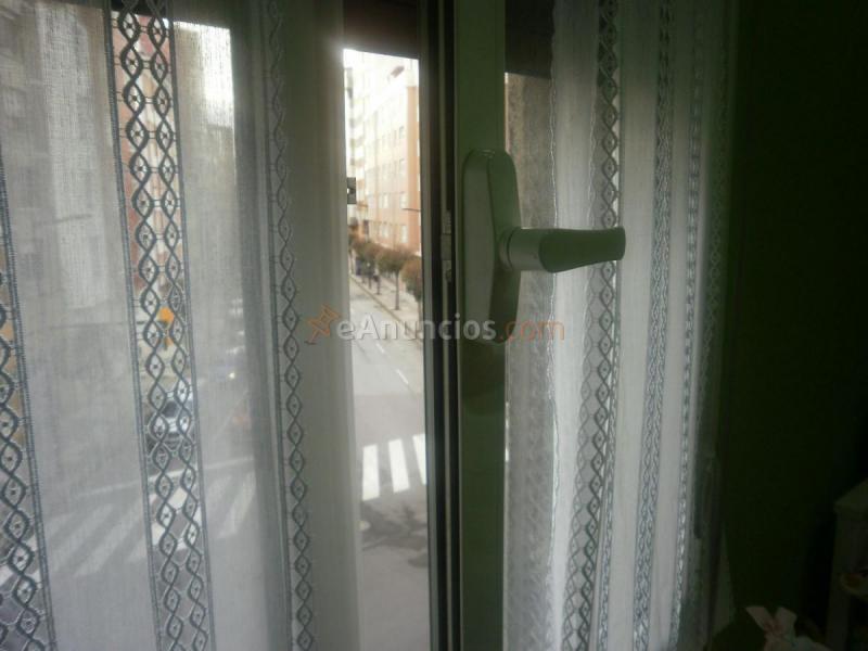 Apartamento en venta en Avenida Hermanos Felgueroso, Este, Gijón