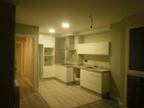 Apartamento en venta en  Centro, Gijón