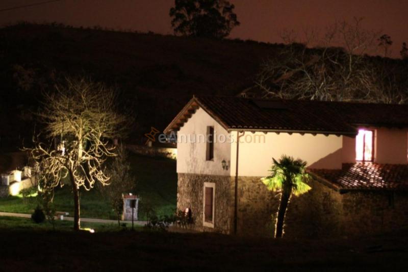 Adosado en venta en  si-5, Viella-Granda-Meres, Siero