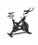 BICICLETA INDOOR SB1.3 DE BH FITNESS