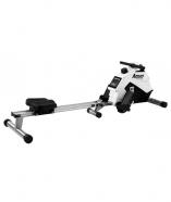 SIMULADOR DE REMO AQUO DE BH FITNESS