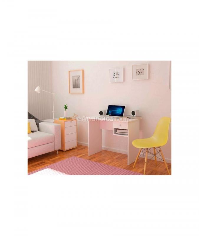 MESA ESCRITORIO RALPH