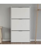 Zapatero 18 pares lope