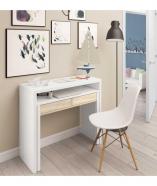 Consola escritorio max