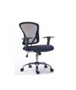 Silla para ordenador crobat